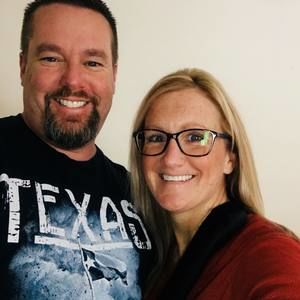 Meet your Posher, Jillian